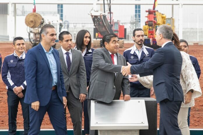 75b721e5-7a01-42e1-9d4d-bc3e91f47a50