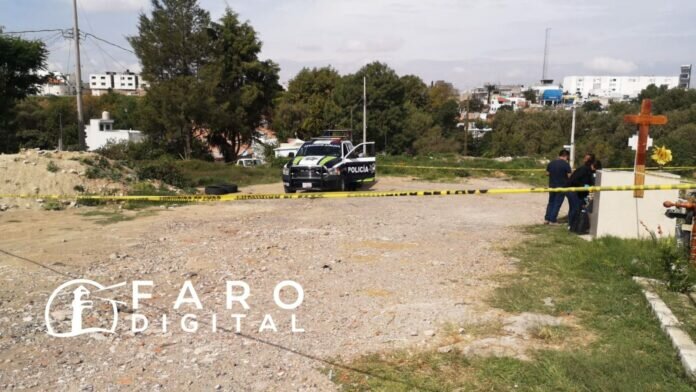 8169440c-8f04-48d3-8655-d5b4f24cd94f