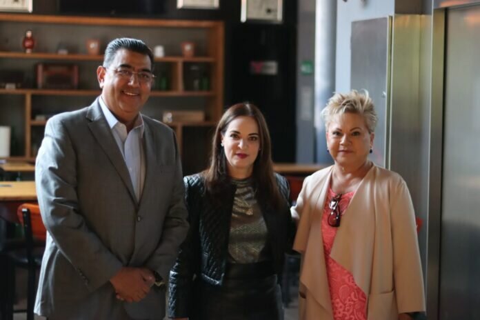 81b1926b-a876-4b3a-8c52-c218fc907b14