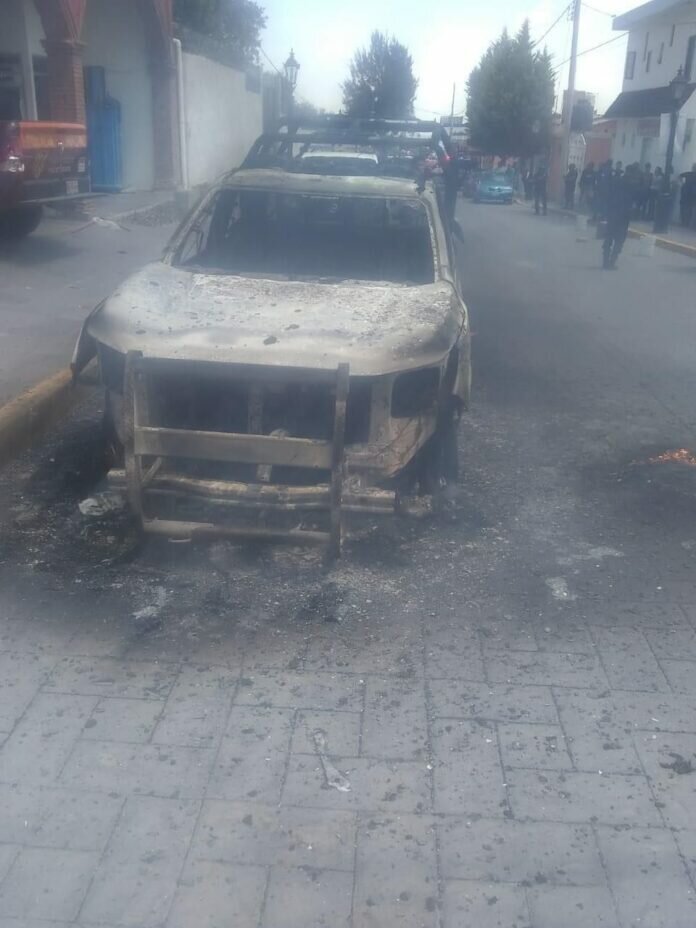 9394cd60-3d90-4118-9328-ec8b49c2dc8b