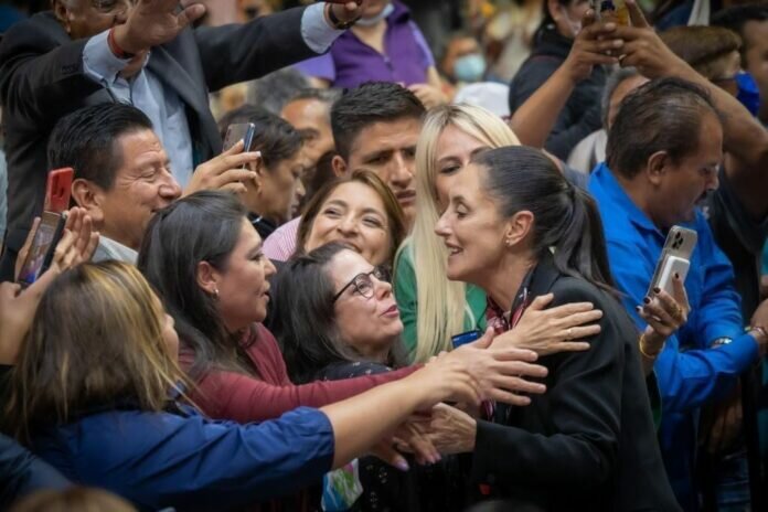 9A207895-8151-4726-896B-037C44DEABBD