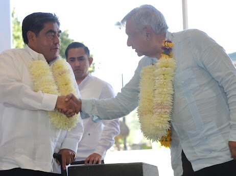 AF014BA2-A4A9-406E-B0D2-5CBA7E96407B