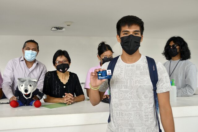 A_Credencializacion_1