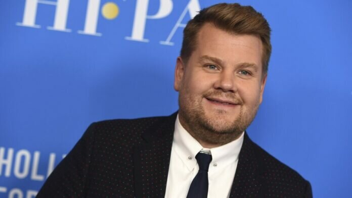 Corden-696x392