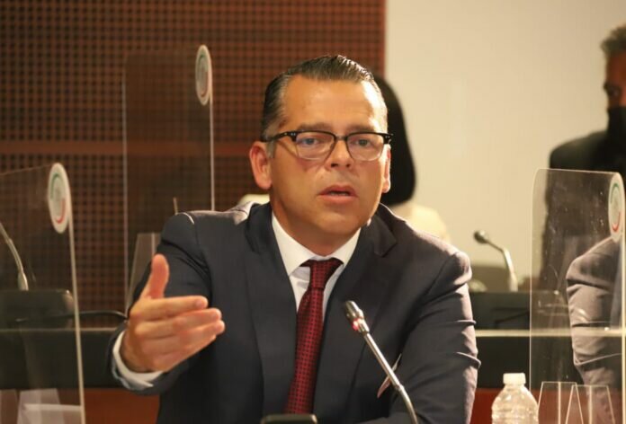 Héctor Sánchez