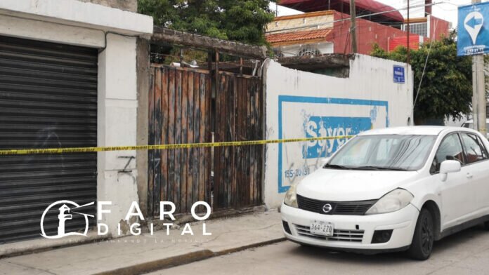 InShot_20221012_161531481