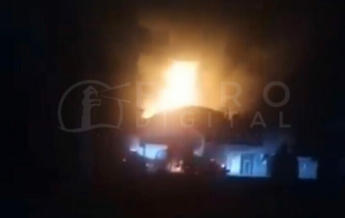 InShot_20221021_084745877