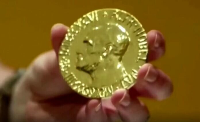 Screenshot_20221003-223237_Chrome