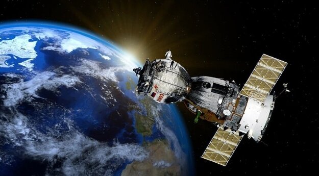 Screenshot_20221008_234408