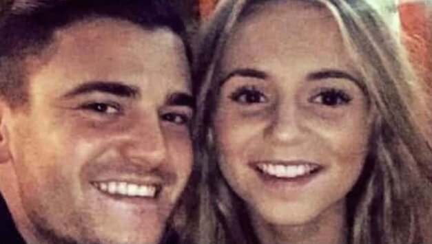 Screenshot_20221009_002948