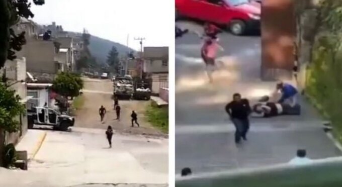 Screenshot_20221009_004803