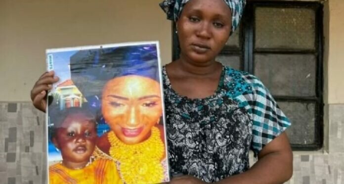 Screenshot_20221009_005228