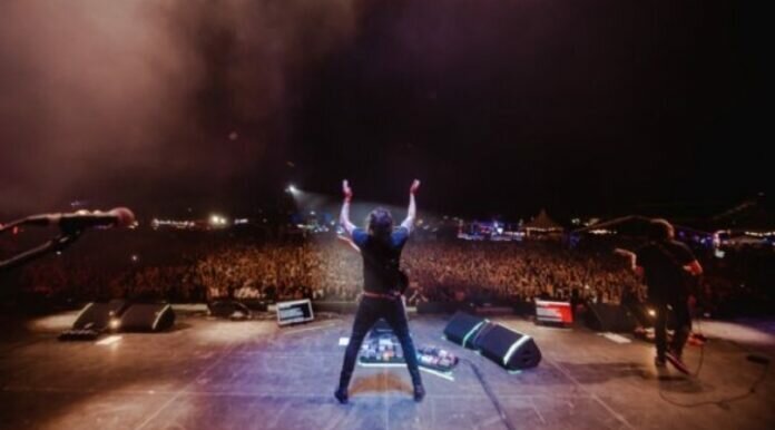 Screenshot_20221010_002755