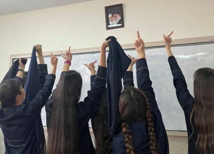 Screenshot_20221010_004215