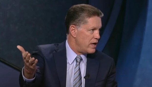 Screenshot_20221011_230509