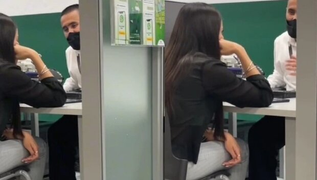 Screenshot_20221015_231013