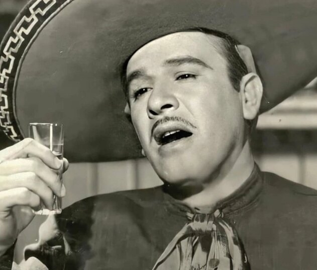 Screenshot_20221016_173912