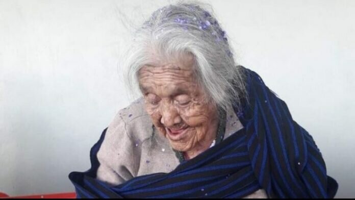 Screenshot_20221016_230205