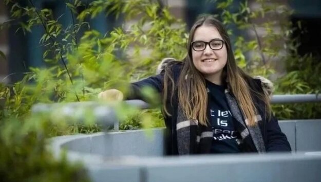 Screenshot_20221019_210008