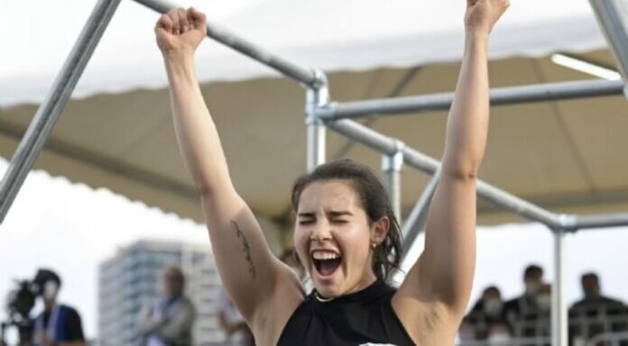 Screenshot_20221019_213824