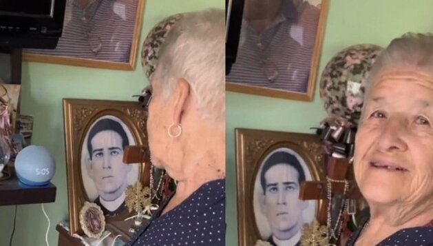 Screenshot_20221020_200517