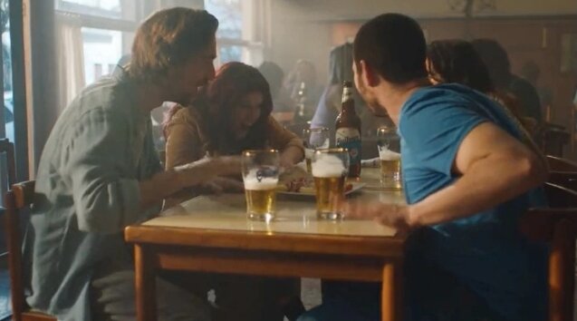 Screenshot_20221022_150539