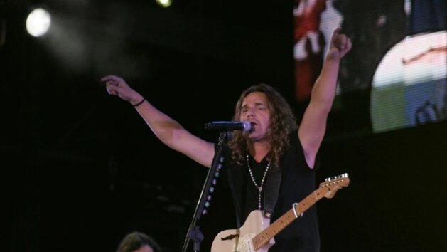 Screenshot_20221022_152318