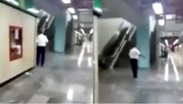 Screenshot_20221023_222933