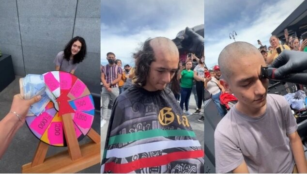 Screenshot_20221023_223451