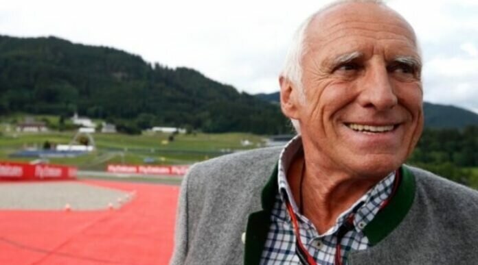 Screenshot_20221023_225104