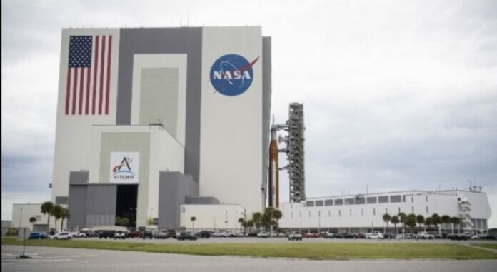 Screenshot_20221023_225441