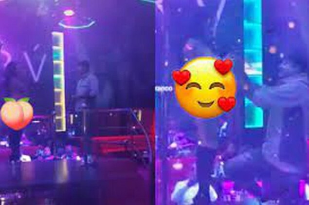 Screenshot_20221024_202303