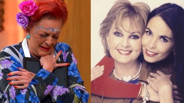 Screenshot_20221031_083600