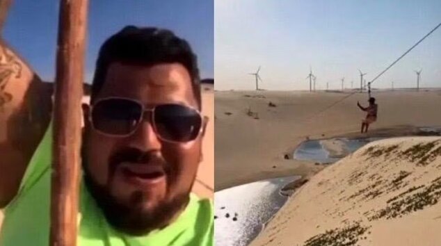 Screenshot_20221031_231245