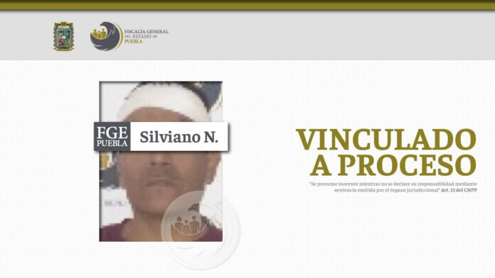Silviano_N_VaP-01