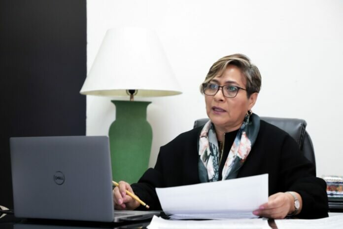 WhatsApp Image 2022-10-16 at 2.32.02 PM