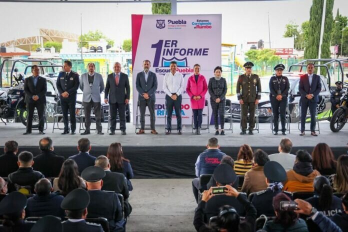 aa35efbb-01a6-485e-ba63-f4ecfa08c8bf