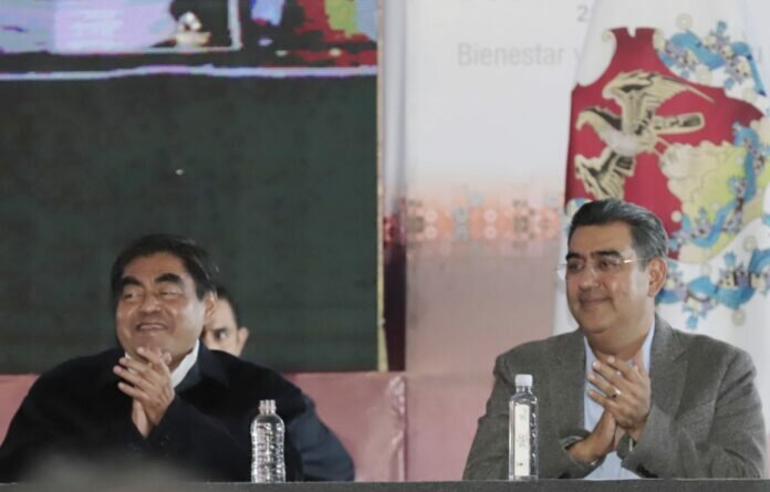 aa8f5105-86d4-4049-80f1-5d4059d9cad9