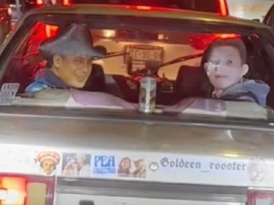 f400x300-594867_612027_5050