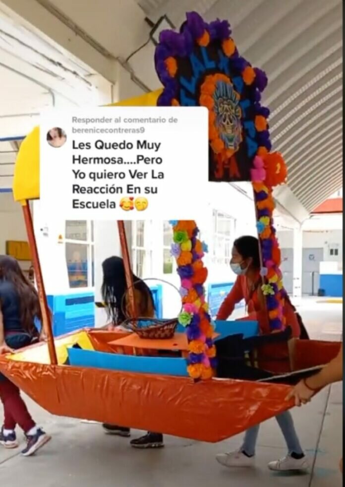 f768x1-606350_606477_5050