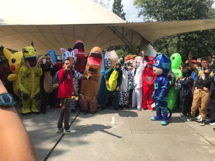 f768x1-606404_606531_5050