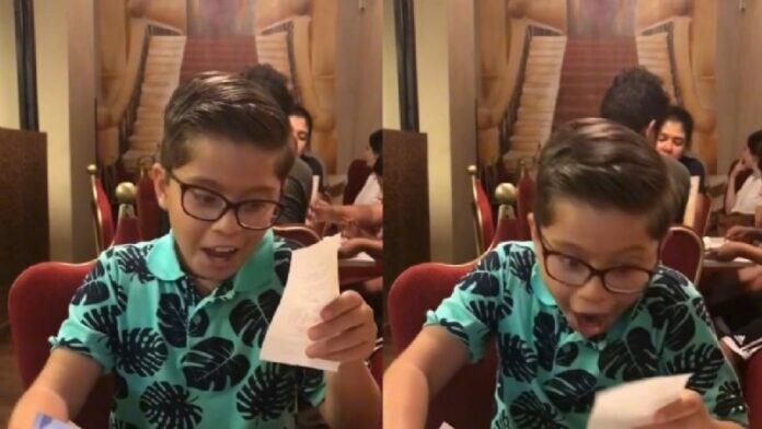 f800x450-36138_87584_3243