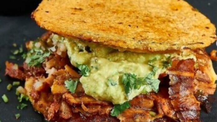 f960x540-499950_574025_51