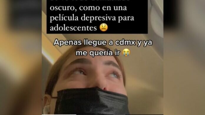 f960x540-501889_575964_31