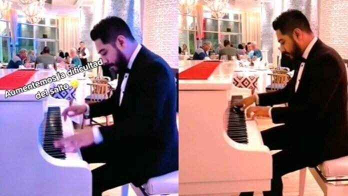 f960x540-502899_576974_6