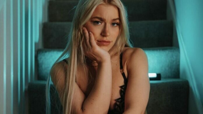 f960x540-592739_666814_7