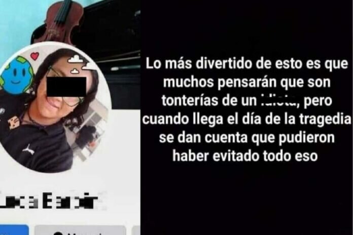 presunto-estudiante-buap-amenaza-tiroteo-1