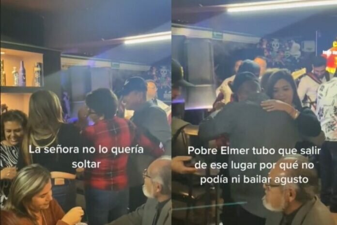 preview_68f404f1239b829230975a9741b17d06cac4f162