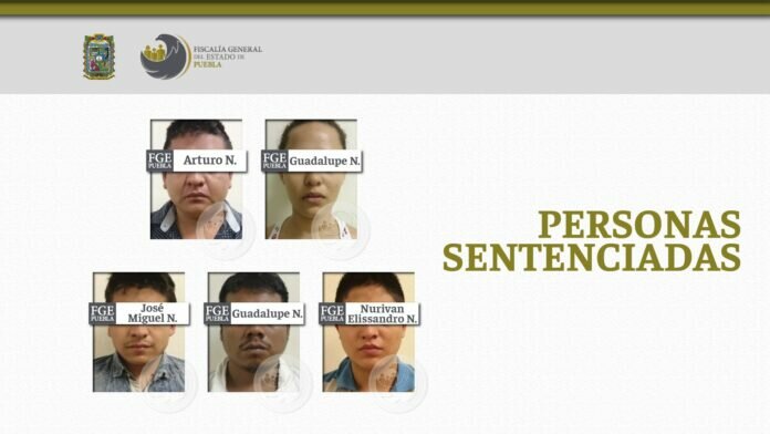 0AB25D88-5744-4529-8469-9E250603D86D