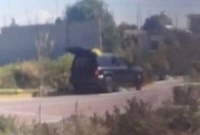 0B5C78D7-48BB-4B51-A5F5-A31B9A1782DB